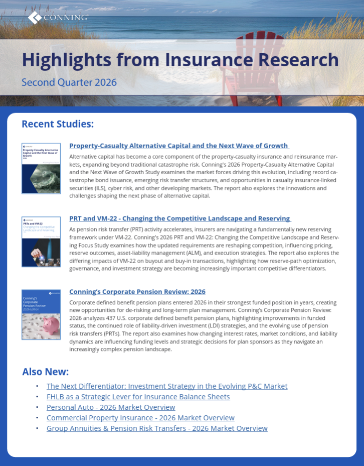 IR Newsletter Cover Page 2Q26.png